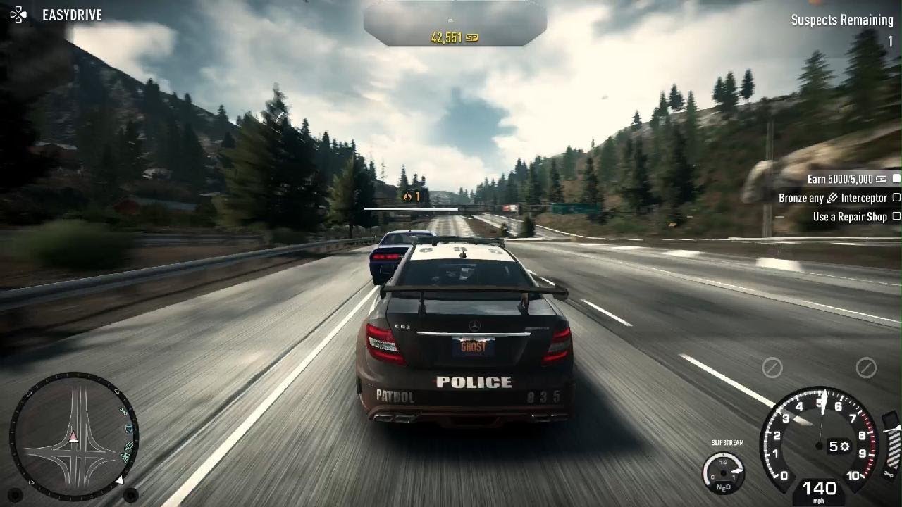 Nfs Rivals Charger Need for Speed Rivals c63 amg vs dodge charger - YouTube