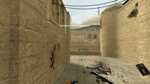 X22cheats- xInstanthook for CSS