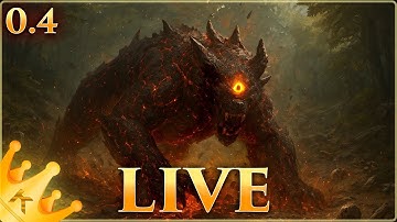 TITAN BEAR TIME🚨0.4 Stampede Version Works!🚨waiting room