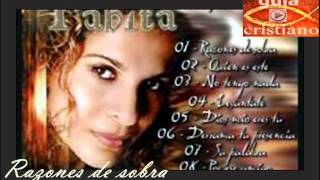Versión 2 del video