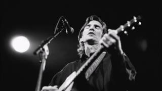 Townes Van Zandt - Ljubljana 1994 (Full Concert)