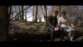 On the Shelf - Zoe West
