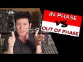Capture de la vidéo In Phase Vs Out Of Phase | Faq Friday - Warren Huart: Produce Like A Pro