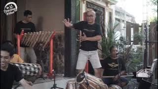 LORO SESIGAR KUWUNG WETAN KARAOKE