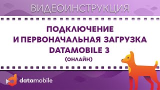 : DataMobile 3:     DataMobile 3 ()