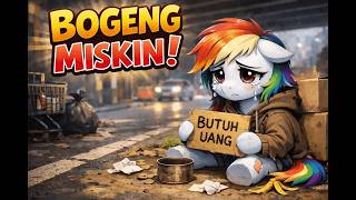 Duit Kuhhh  gtavrp  imerp  imeroleplay  5tar