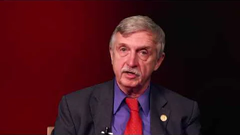 James R Hbert, ScD