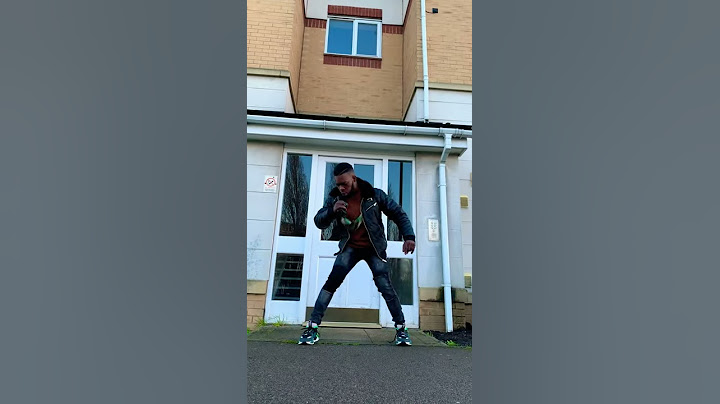 AZAMan freestyle | oyahitme | Brodashaggi |