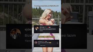 Bu Şarkiyi Ki̇m Yazdi Şfet