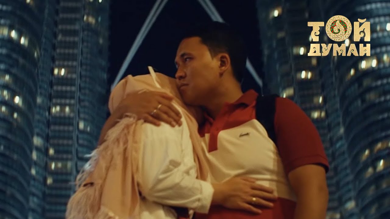 ХХХ армян порно