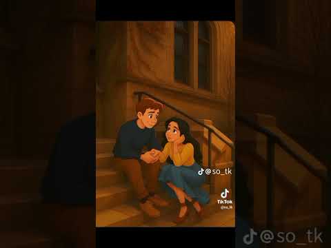 عمرو دياب ده حبيبي قمر في سمايا