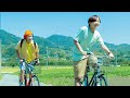 ［Official_Trailer］In a World Without You Tomorrow ／明日、キミのいない世界で_英語字幕付予告編