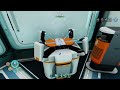 Let's Play Subnautica Below Zero #024 Nochmal Margeht besuchen