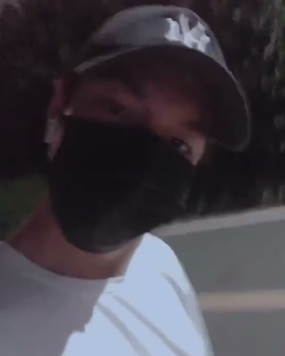 Download lagu Lee Minho IG update 2020