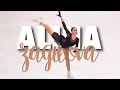 Alina ZAGITOVA - Ultimate Mix