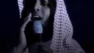 وأن ليس للإنسان إلا ما سعى - منصور السالمي