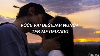 One Direction - Clouds // (Legendado/Letra)