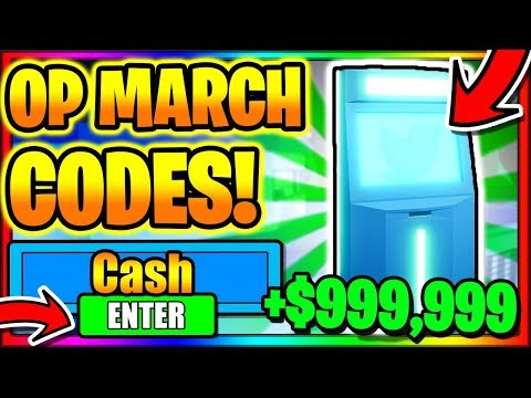 March 2020 All New Secret Op Working Codes Roblox Jailbreak - roblox jailbreak codes 2020 may