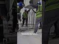 Precast Concrete Construction