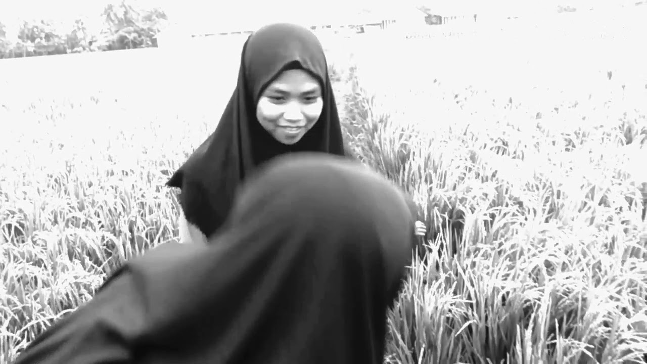 Sejarah prekonomian Indonesia di bidang pertanian masa penjajahan - YouTube