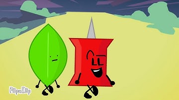 You are a loser but..... map part 2