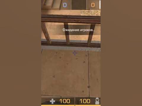 здрасьте я тут кое что возьму - YouTube