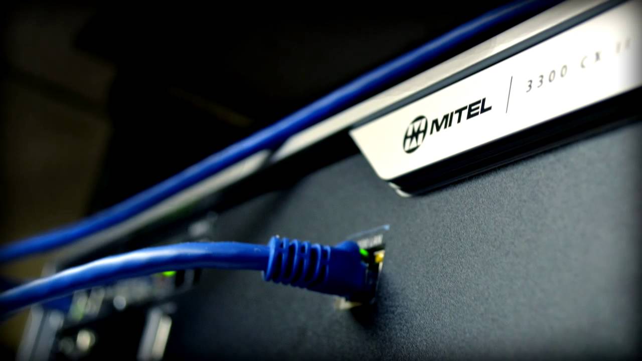 Check out what Maplewood Nursing Home had to say about Rel Comm!