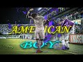 American boy  neymar jr edit  after effects 2023 