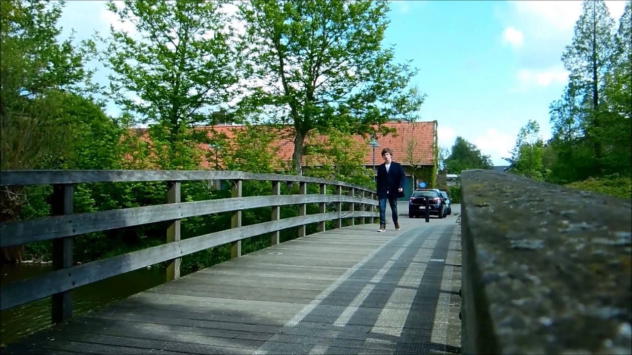 De ondraaglijke lichtheid van het bestaan - YouTube