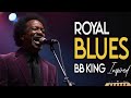 🎸B.B. King’s Inspired Blues Reborn – A Soulful Tribute Like Never Before!👑🎶