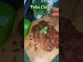 #easyrecipe #trendingshorts #trending #foodrecipe #home
