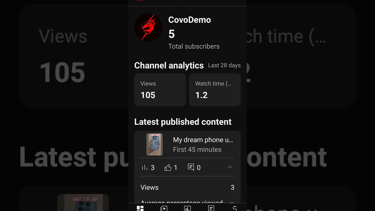 FollowPlease🙏🙏🙏😱😱