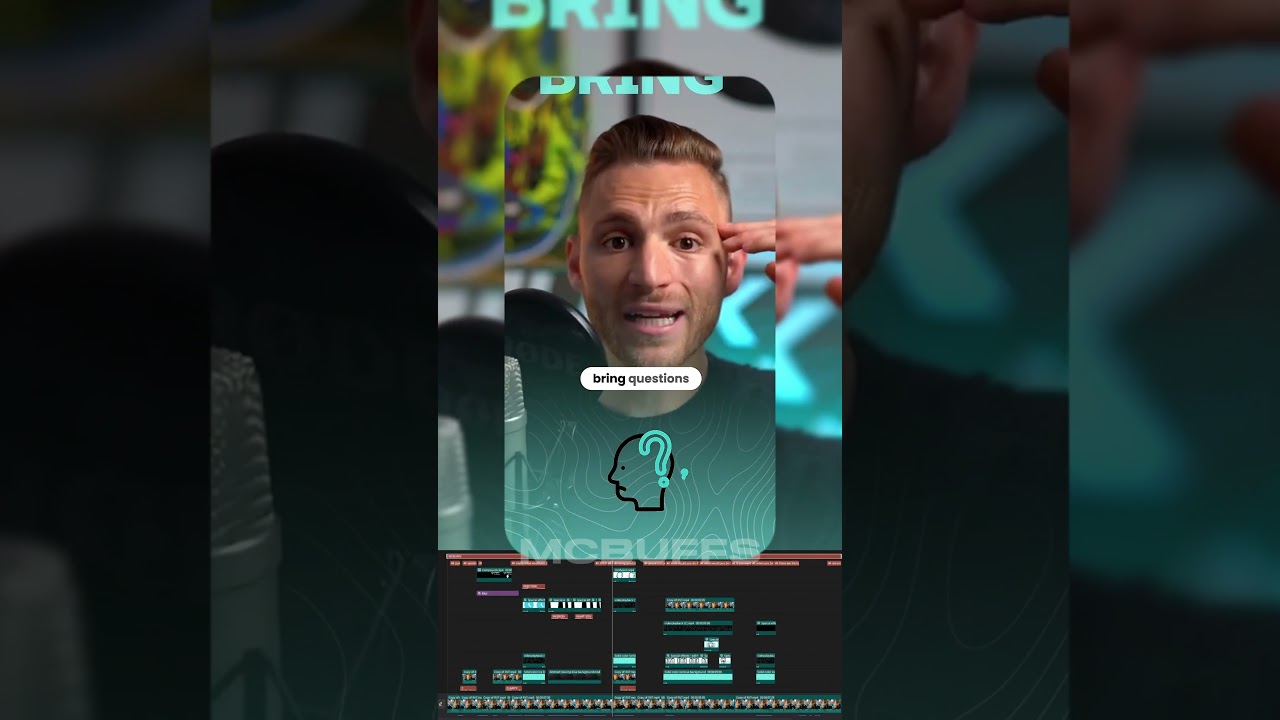 Are you looking for someone to add that extra touch of magic to your videos?