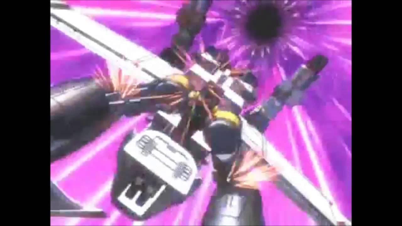 Transformers Cybertron Autobot Transformations Part 1 YouTube