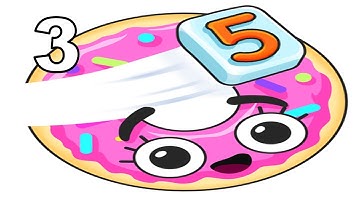 DOP 5 Delete One Part (SayGames Ltd) - Part 3 Level 201-300 Gameplay Walkthrough Android