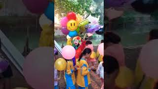 Download Lagu balon spongebob kuning ‼️ MP3 Download Lagu balon spongebob kuning ‼️ MP3