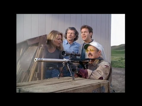 Tremors 2