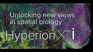 Unlock new views in spatial biology with three new modes