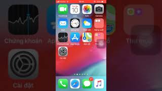 Hướng dẫn tải ddtank pb việt screenshot 4