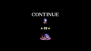 Friday Night Funkin‘ - Unknown Executables - Restart