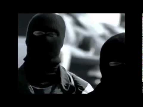 44 Minutes De Terreur Youtube 44 Minutes De Terreur Youtube