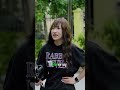 Vậy ai giống hơn ? #kaya #kayaentertainment #tigon #longca #tigonkaya #cauchuyenngan