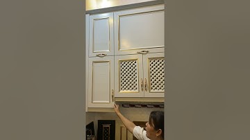 OMEGA GIỚI THIỆU MÃ MỚI ƯU VIỆT