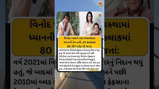 Bollywoods Late And Legendary Actor Vinod Khanna Was Constantly In The News