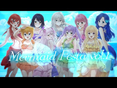 病んデレchan🎀🔪るる様 - YouTube