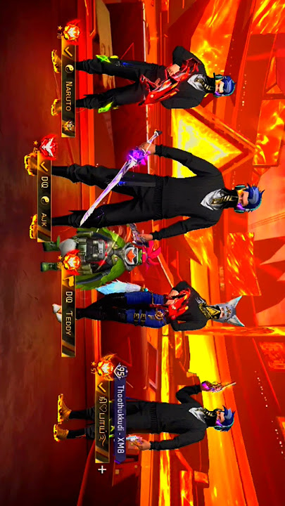 🤬Thriyama kuputa da unagala🤦‍♀️#battleroyalegame #comedy#funny#ffmax #viral #ytshortsvideo #trending