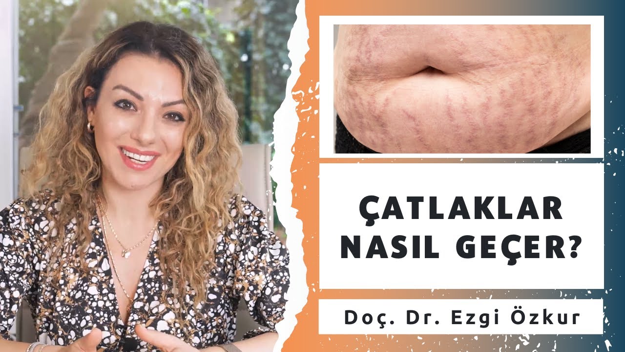 Uning jinsiy aloqasi bilan xohlagan narsani qiling Xola qizlar porno video