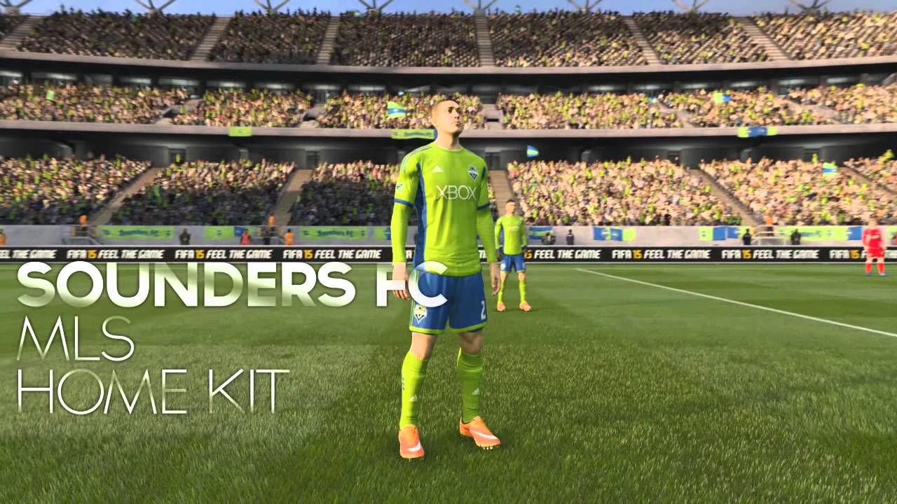 Best fifa 20 kits for sale