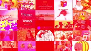 Strike 3 Mdwwsee2004 Coca-Cola Styled Logo 13.07.2022Multi Slided