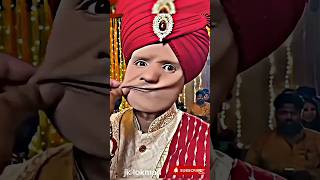 10+Mix Dj Bangla Gaan Dj Trance Music বাংলা নতুন Dj Tiktok Dance Remix Song Dj Akter King #dj #dj
